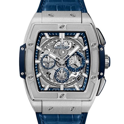 hublot swatch|hublot official website.